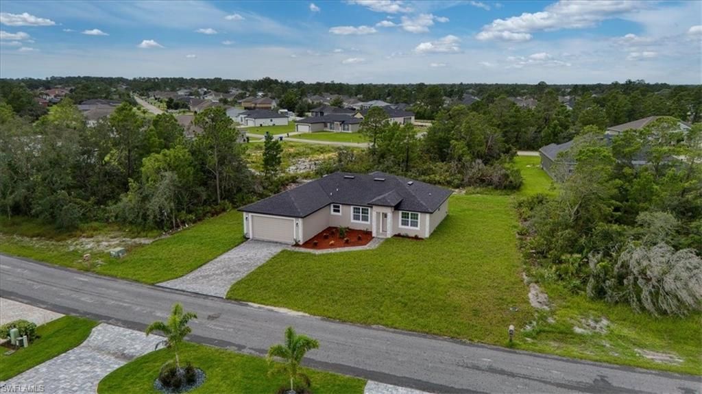 4749 Myrtle Beach Dr , Sebring, FL 33872 Photo
