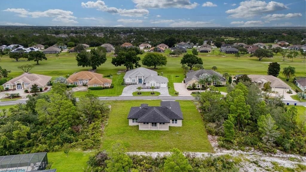 4749 Myrtle Beach Dr , Sebring, FL 33872 Photo
