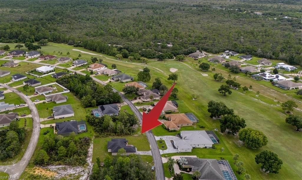 4749 Myrtle Beach Dr , Sebring, FL 33872 Photo