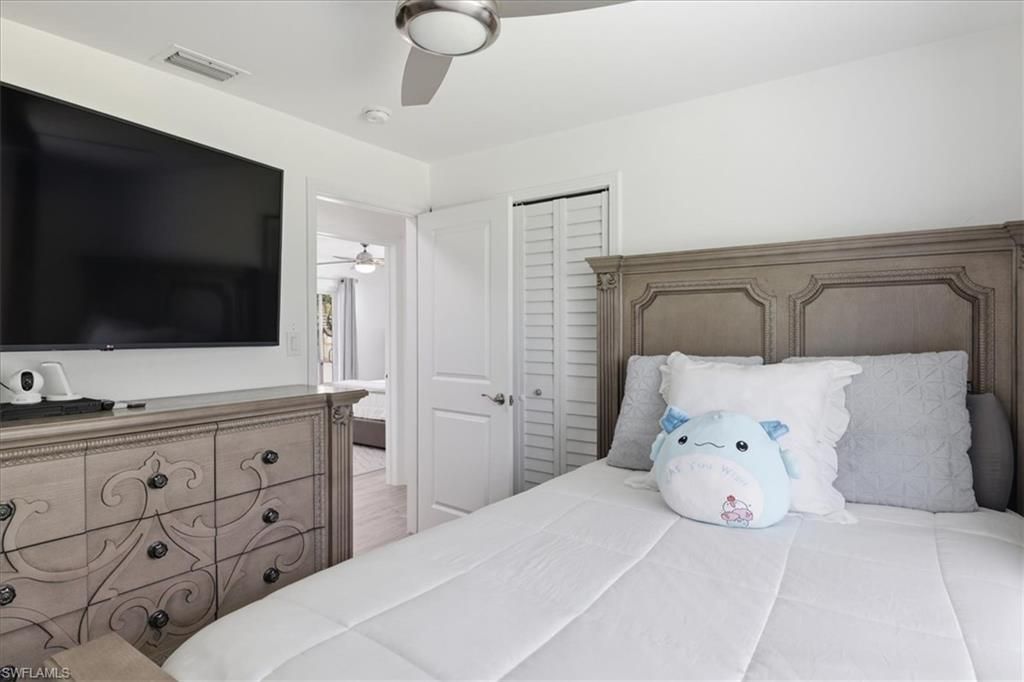 1821 Winkler Ave, Fort Myers, FL 33901 Photo