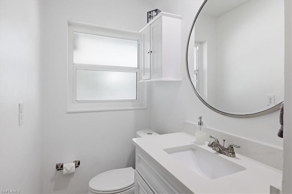 1821 Winkler Ave, Fort Myers, FL 33901 Photo