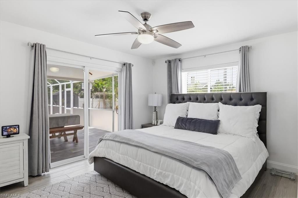 1821 Winkler Ave, Fort Myers, FL 33901 Photo