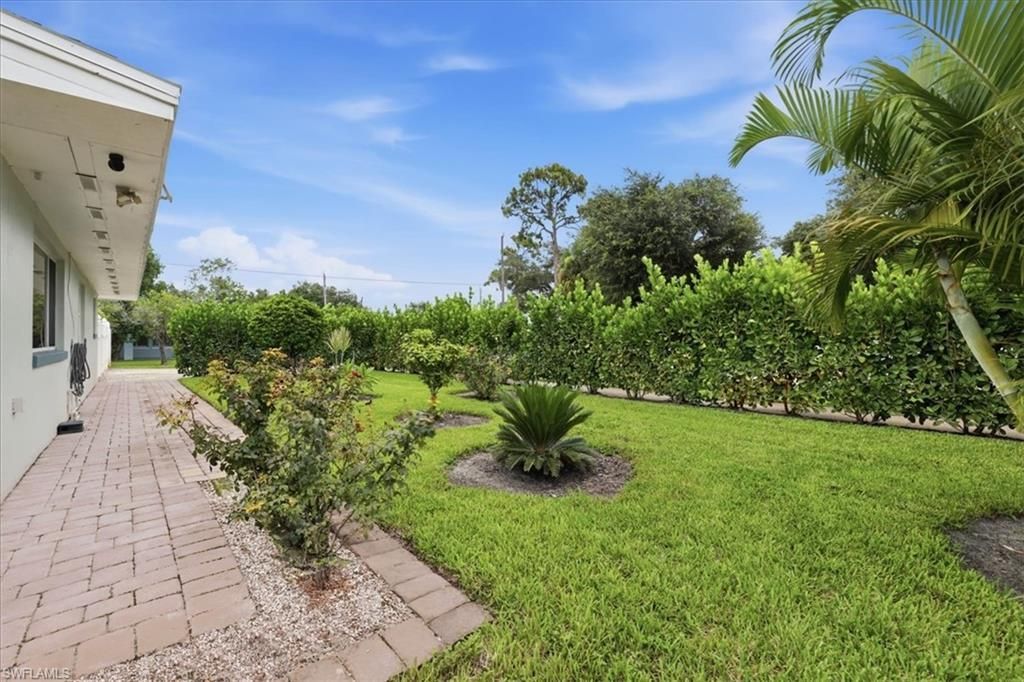 1821 Winkler Ave, Fort Myers, FL 33901 Photo