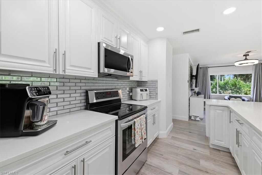 1821 Winkler Ave, Fort Myers, FL 33901 Photo