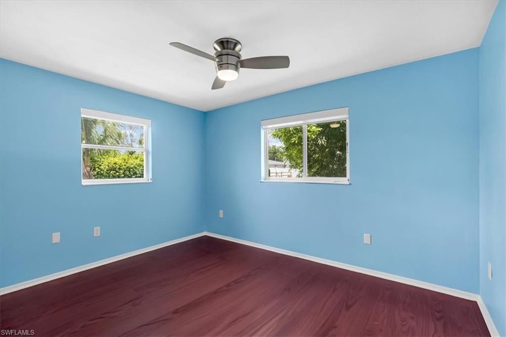 2373 Chandler Ave, Fort Myers, FL 33907 Photo