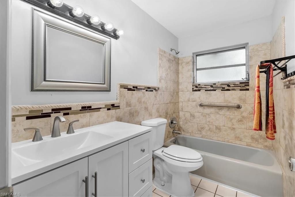 2373 Chandler Ave, Fort Myers, FL 33907 Photo