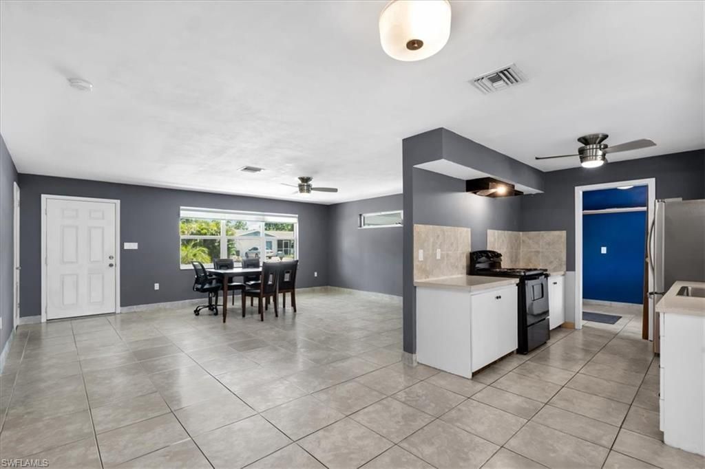 2373 Chandler Ave, Fort Myers, FL 33907 Photo