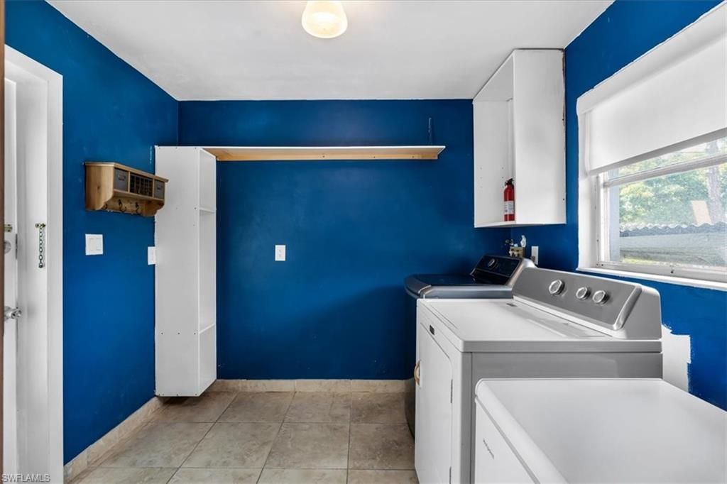 2373 Chandler Ave, Fort Myers, FL 33907 Photo