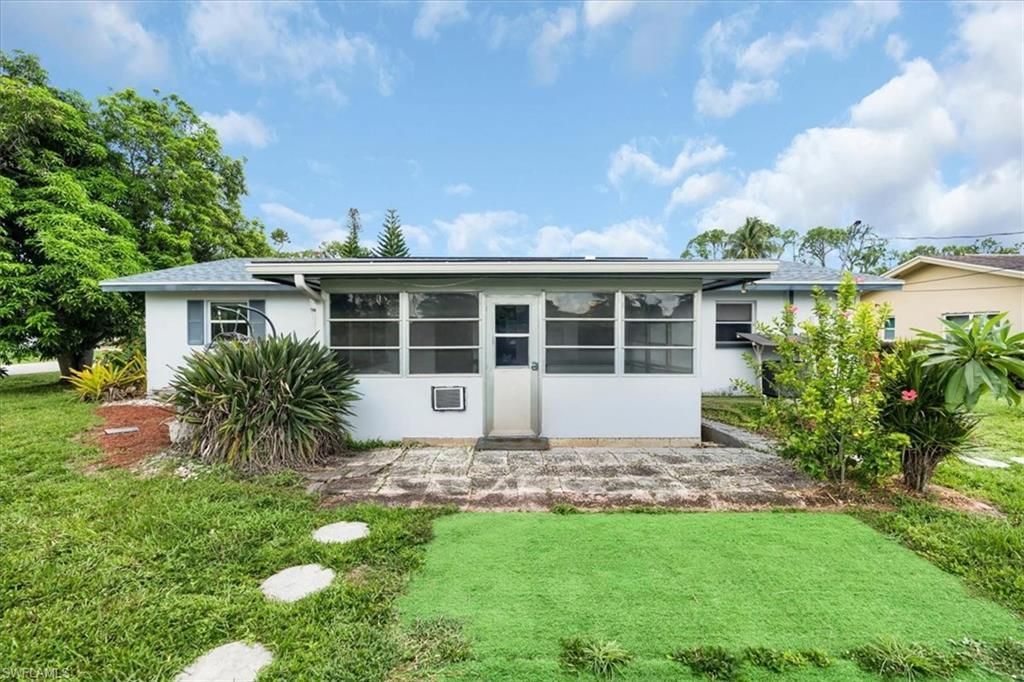 2373 Chandler Ave, Fort Myers, FL 33907 Photo