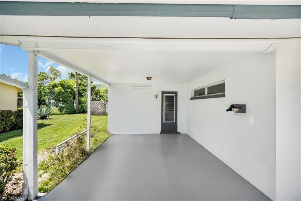 2373 Chandler Ave, Fort Myers, FL 33907 Photo