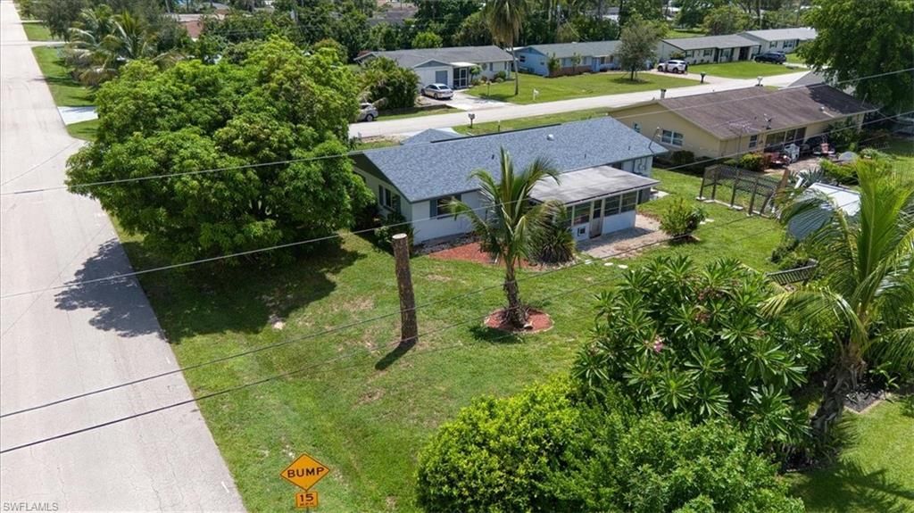 2373 Chandler Ave, Fort Myers, FL 33907 Photo