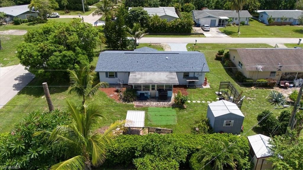 2373 Chandler Ave, Fort Myers, FL 33907 Photo