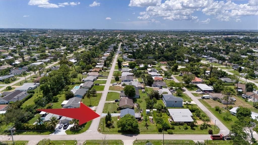 2373 Chandler Ave, Fort Myers, FL 33907 Photo