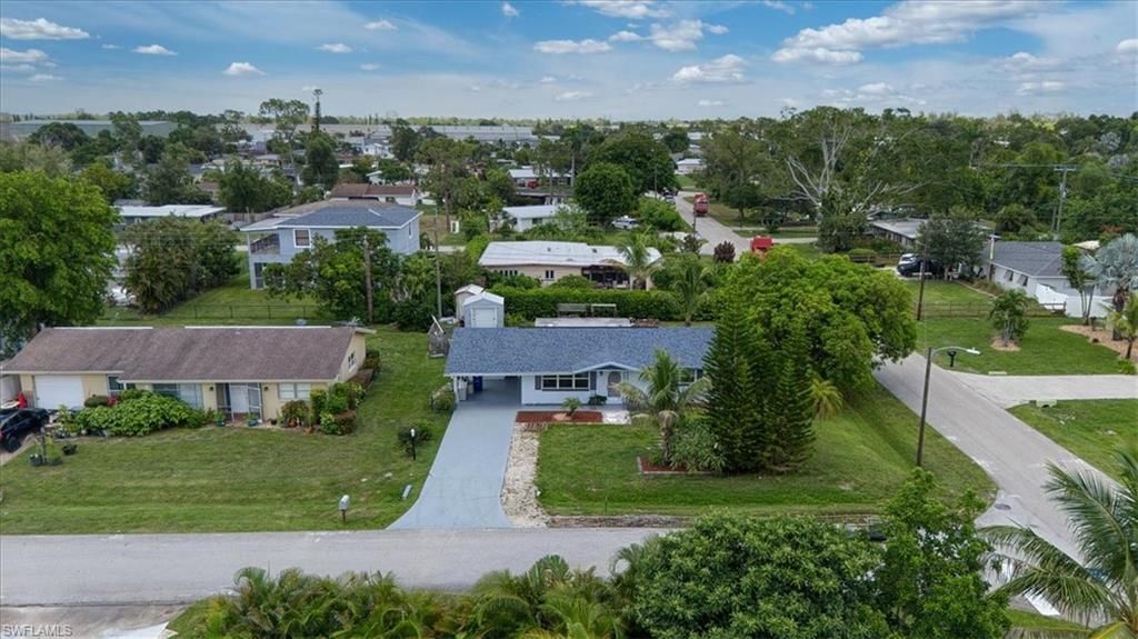 2373 Chandler Ave, Fort Myers, FL 33907 Photo
