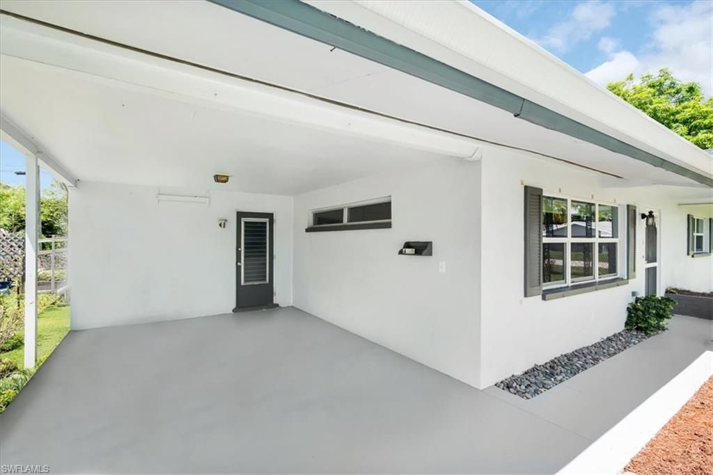 2373 Chandler Ave, Fort Myers, FL 33907 Photo