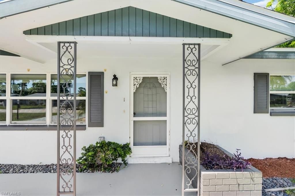 2373 Chandler Ave, Fort Myers, FL 33907 Photo