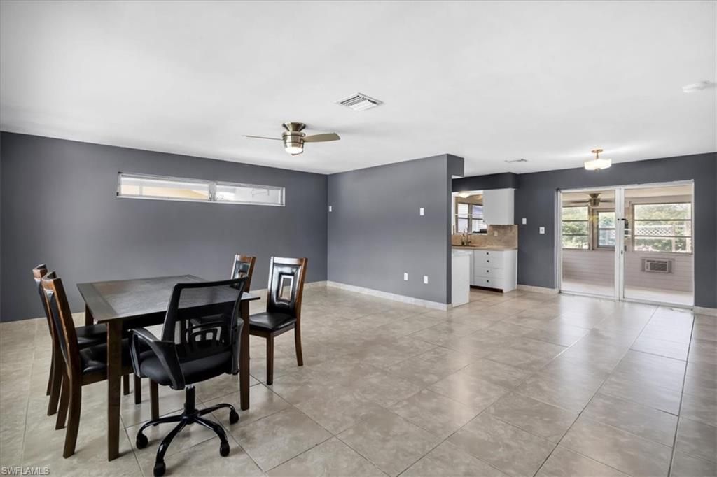 2373 Chandler Ave, Fort Myers, FL 33907 Photo