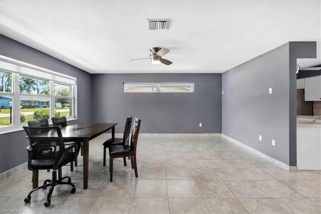 2373 Chandler Ave, Fort Myers, FL 33907 Photo