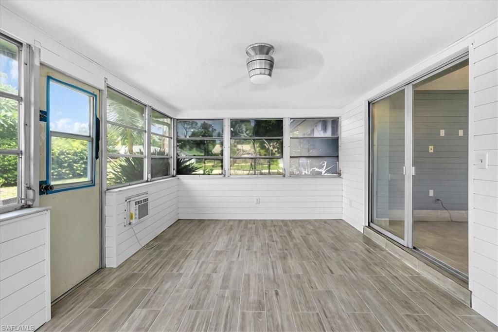 2373 Chandler Ave, Fort Myers, FL 33907 Photo