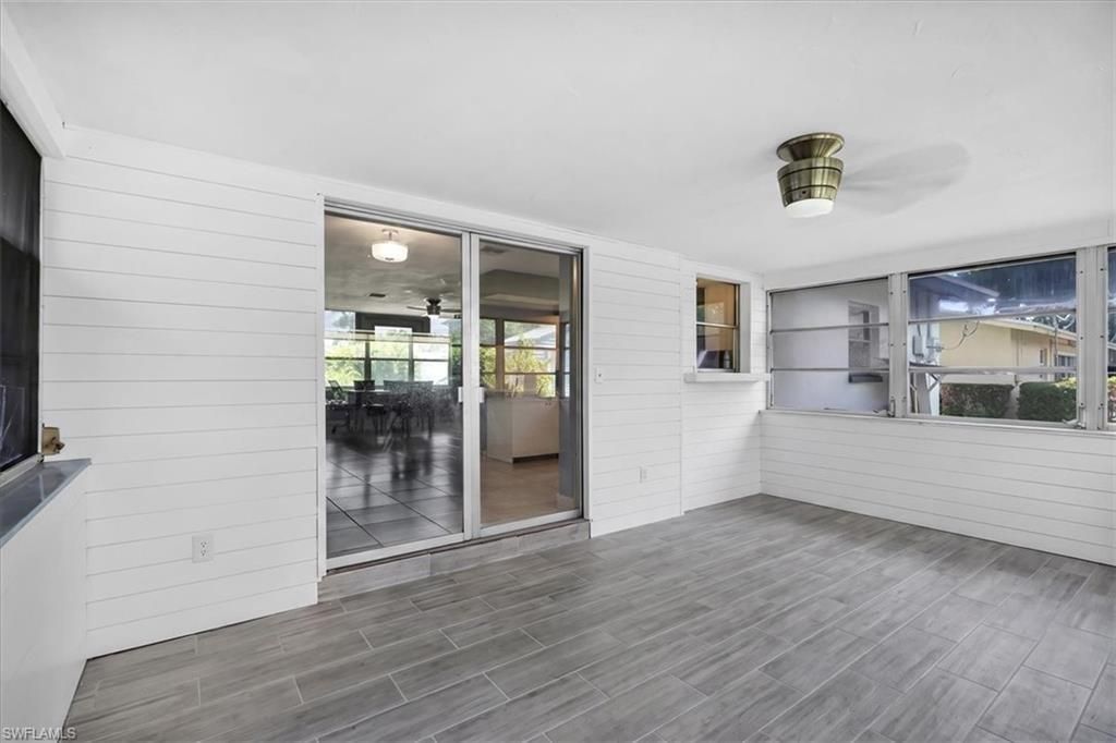 2373 Chandler Ave, Fort Myers, FL 33907 Photo