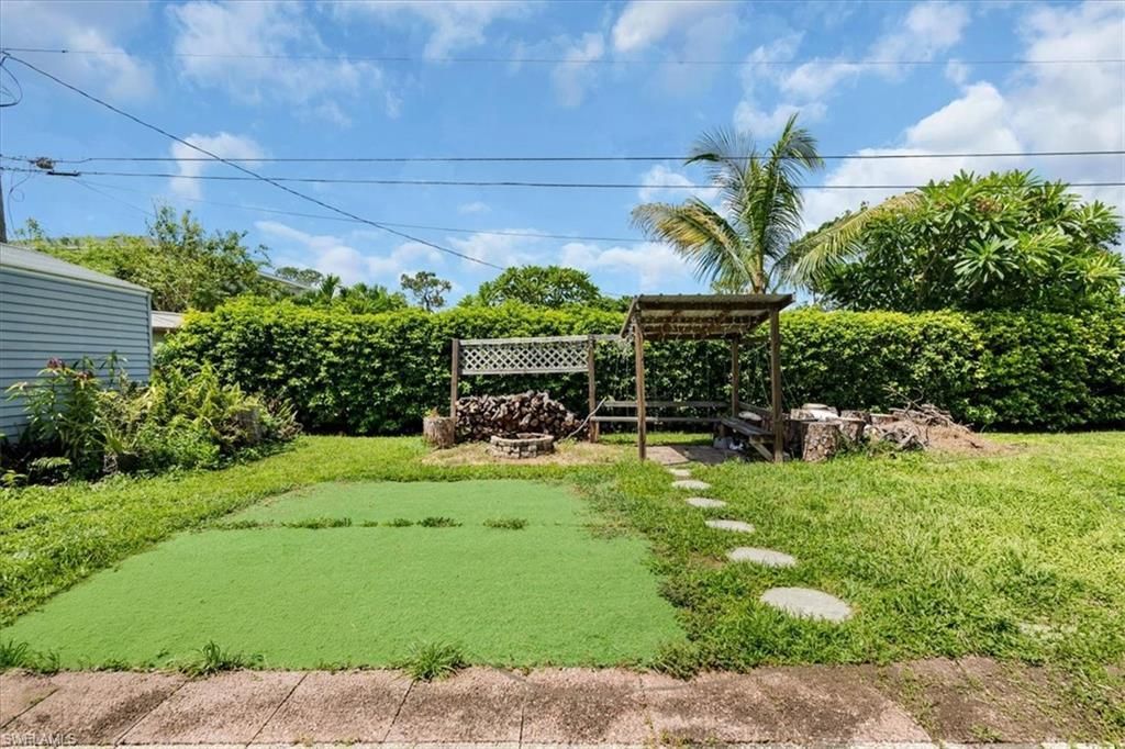 2373 Chandler Ave, Fort Myers, FL 33907 Photo