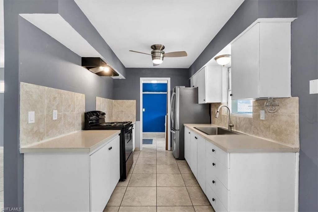 2373 Chandler Ave, Fort Myers, FL 33907 Photo