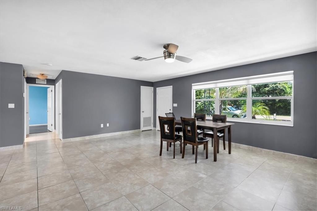 2373 Chandler Ave, Fort Myers, FL 33907 Photo
