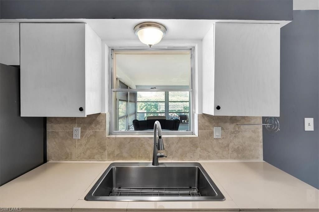 2373 Chandler Ave, Fort Myers, FL 33907 Photo