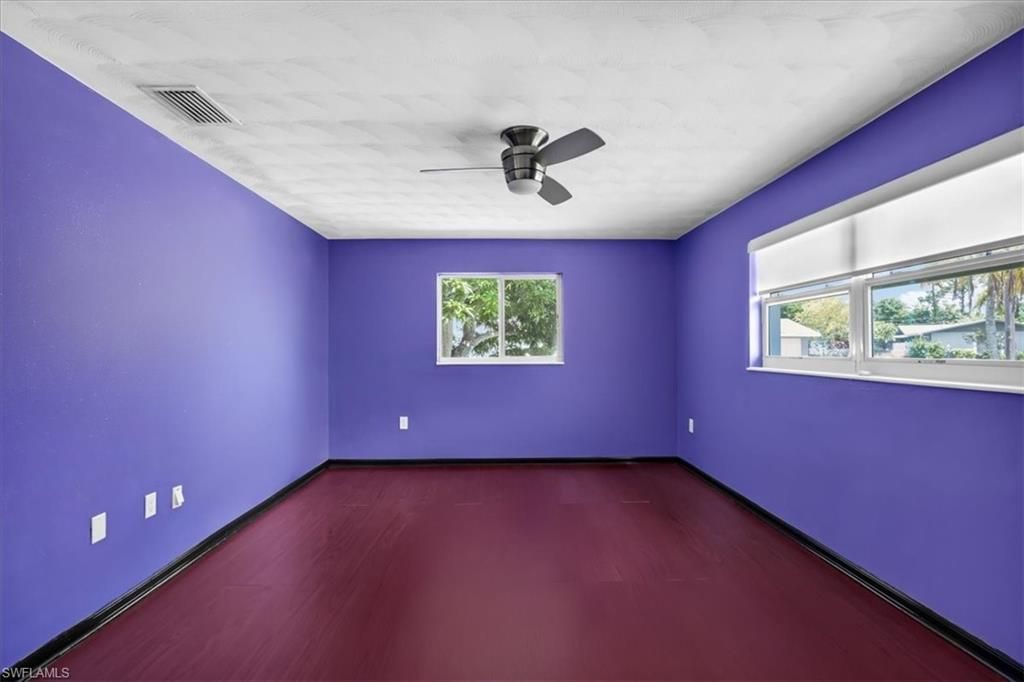 2373 Chandler Ave, Fort Myers, FL 33907 Photo