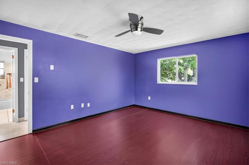 2373 Chandler Ave, Fort Myers, FL 33907 Photo