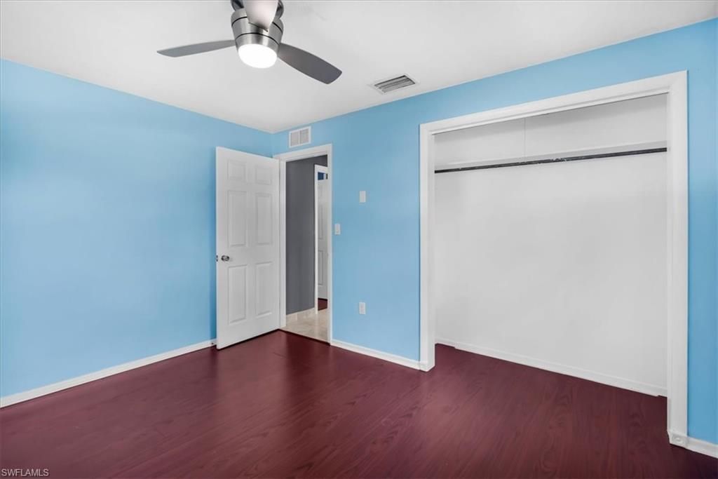 2373 Chandler Ave, Fort Myers, FL 33907 Photo