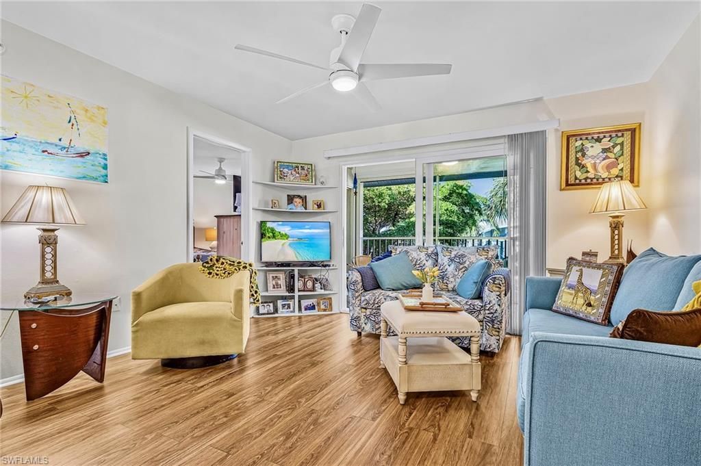 16385 Boyce Dr, Unit 301, Bokeelia, FL 33922 Photo