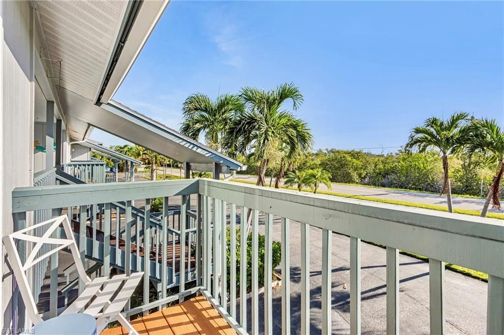 16385 Boyce Dr, Unit 301, Bokeelia, FL 33922 Photo