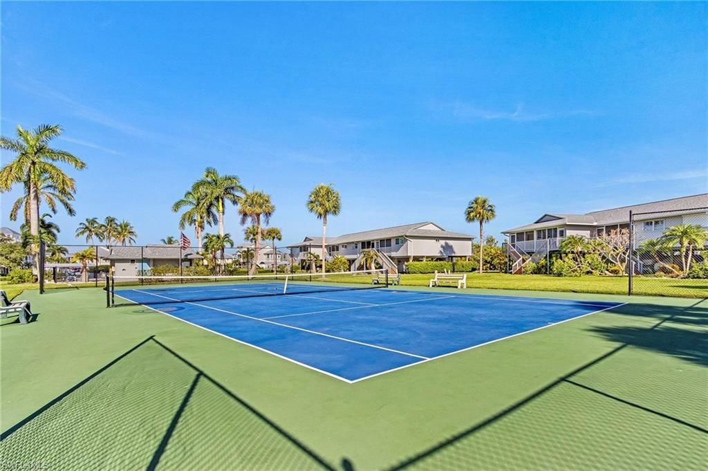 16385 Boyce Dr, Unit 301, Bokeelia, FL 33922 Photo