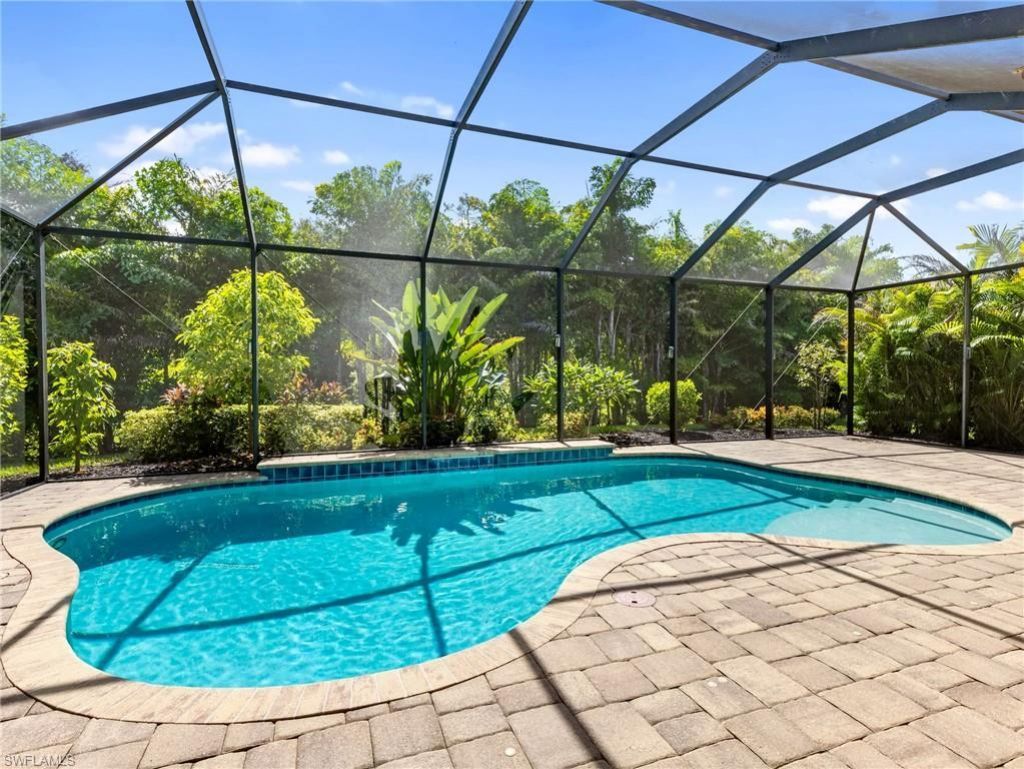 13586 Starwood Ln, Fort Myers, FL 33912 Photo