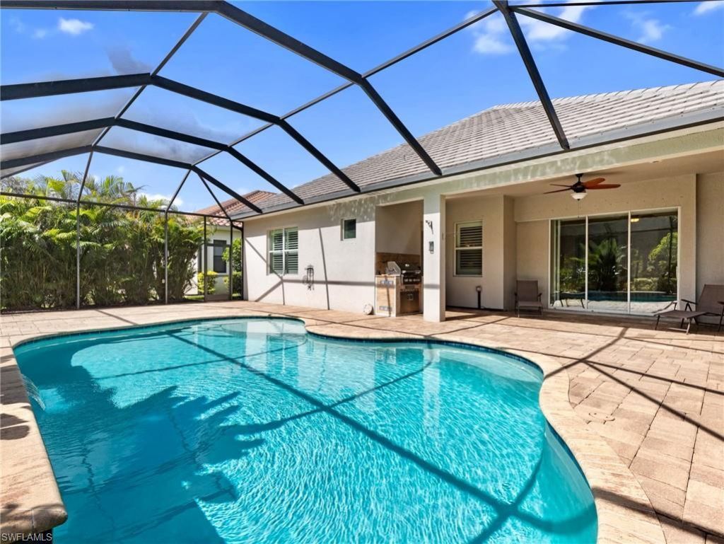13586 Starwood Ln, Fort Myers, FL 33912 Photo