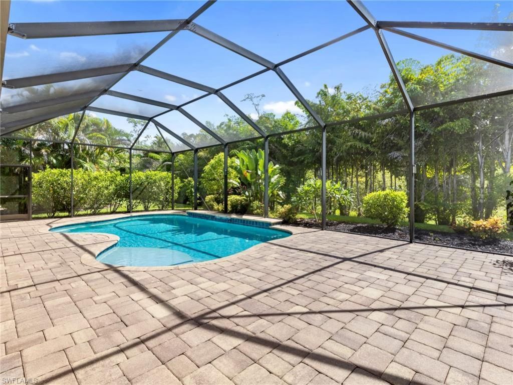 13586 Starwood Ln, Fort Myers, FL 33912 Photo