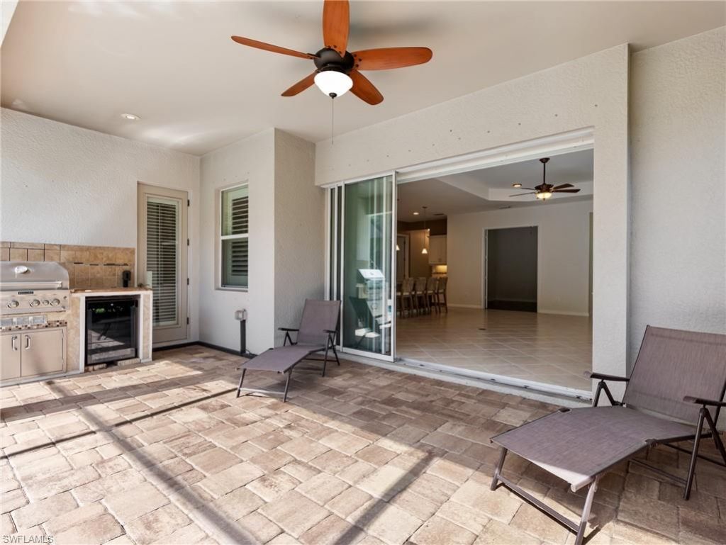 13586 Starwood Ln, Fort Myers, FL 33912 Photo