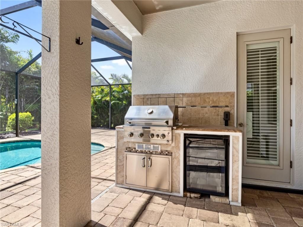 13586 Starwood Ln, Fort Myers, FL 33912 Photo