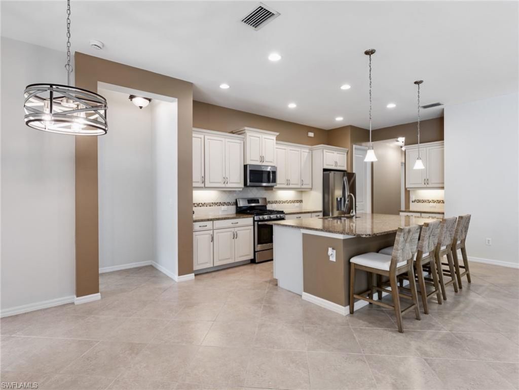 13586 Starwood Ln, Fort Myers, FL 33912 Photo
