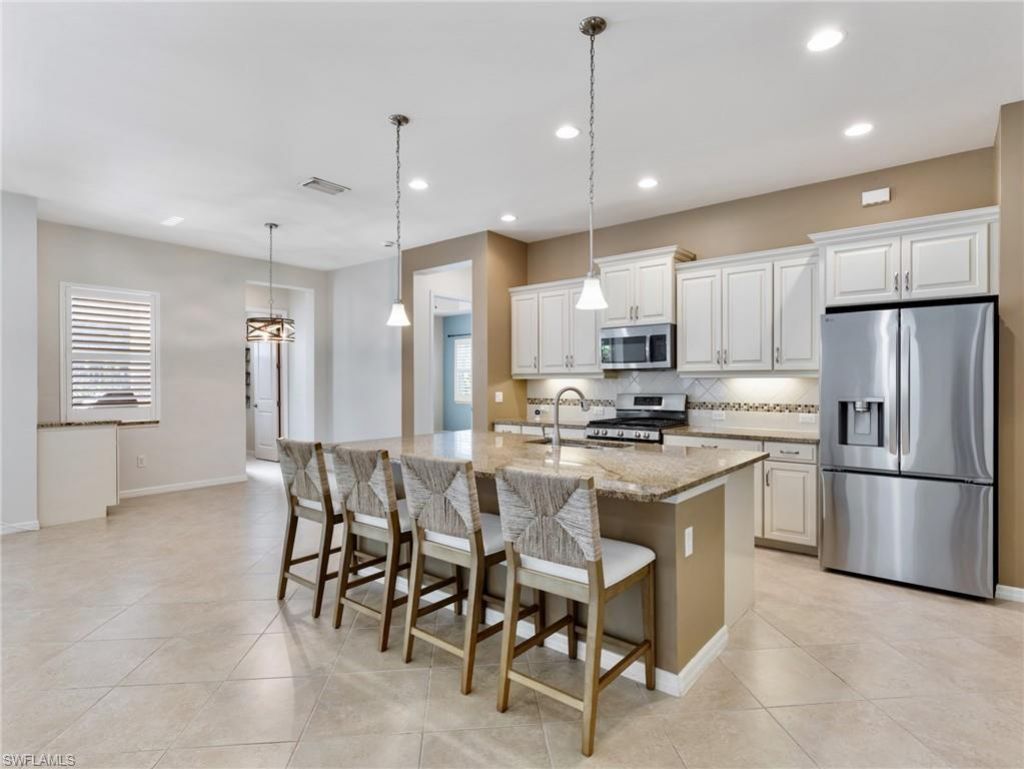 13586 Starwood Ln, Fort Myers, FL 33912 Photo
