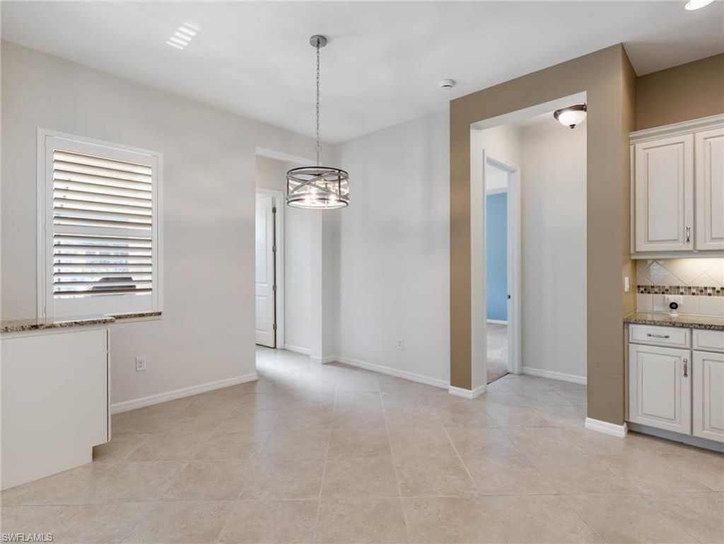 13586 Starwood Ln, Fort Myers, FL 33912 Photo