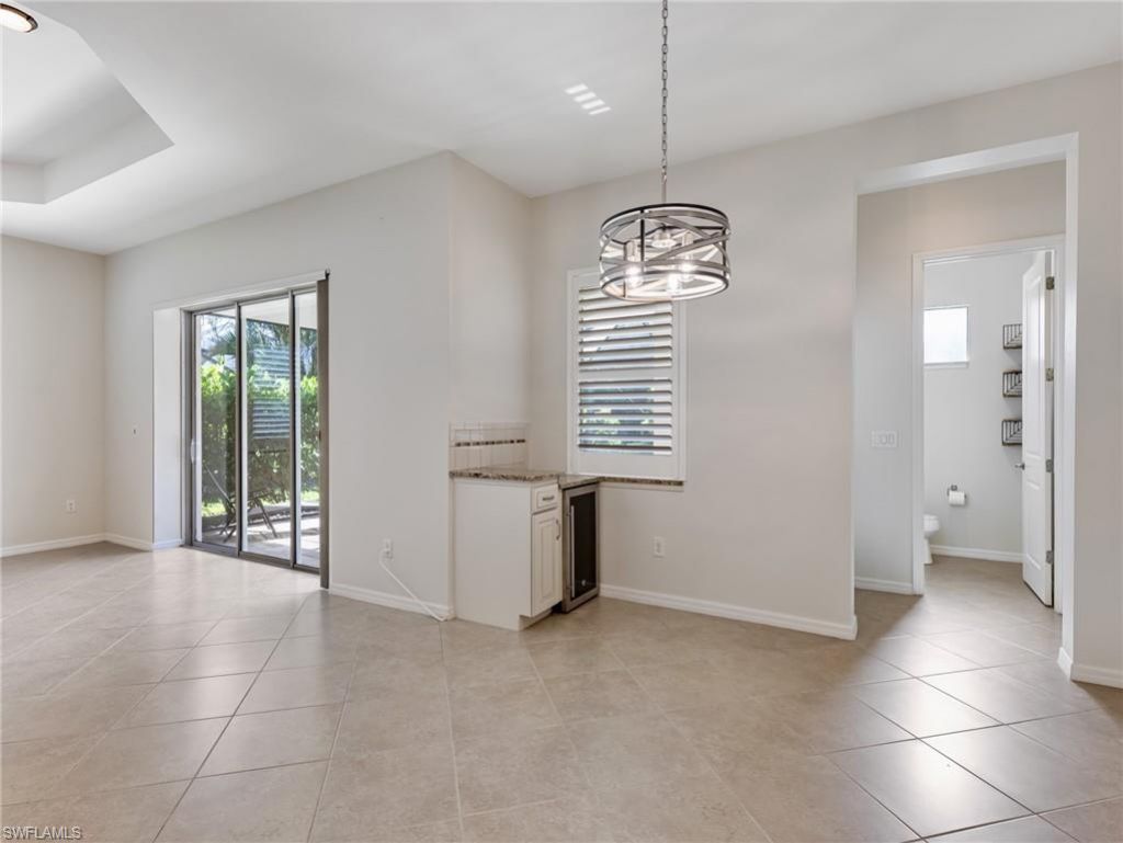13586 Starwood Ln, Fort Myers, FL 33912 Photo