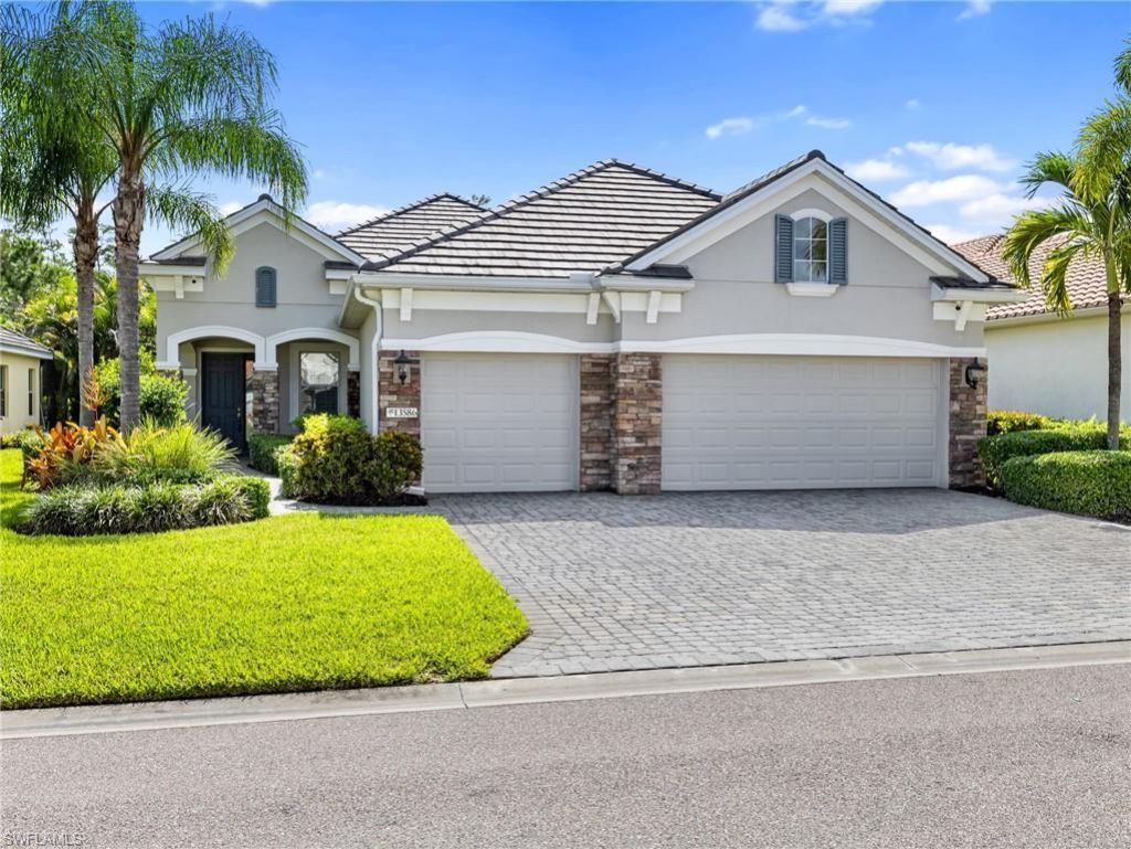 13586 Starwood Ln, Fort Myers, FL 33912 Photo