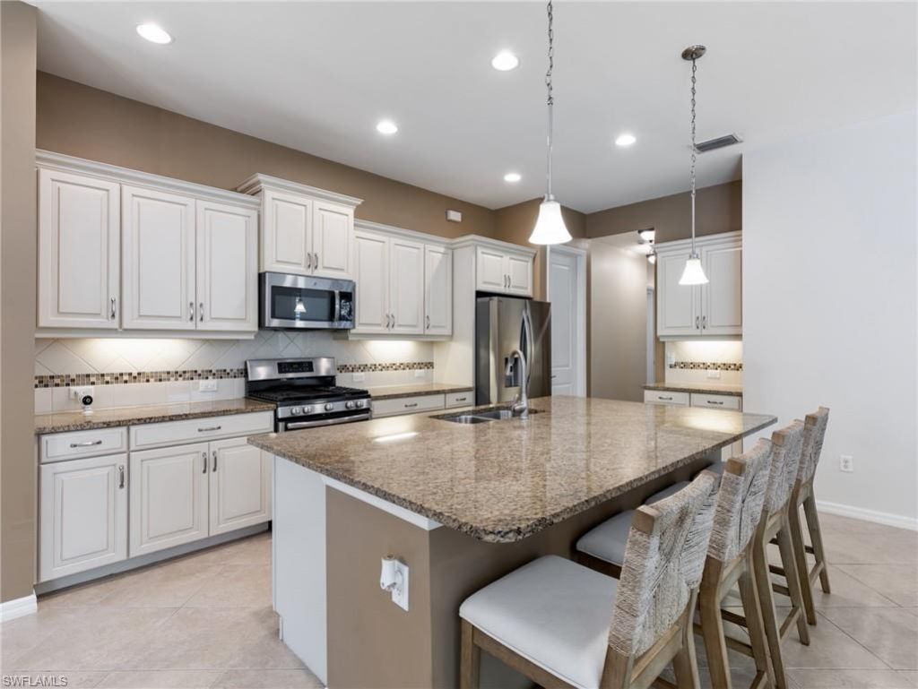 13586 Starwood Ln, Fort Myers, FL 33912 Photo