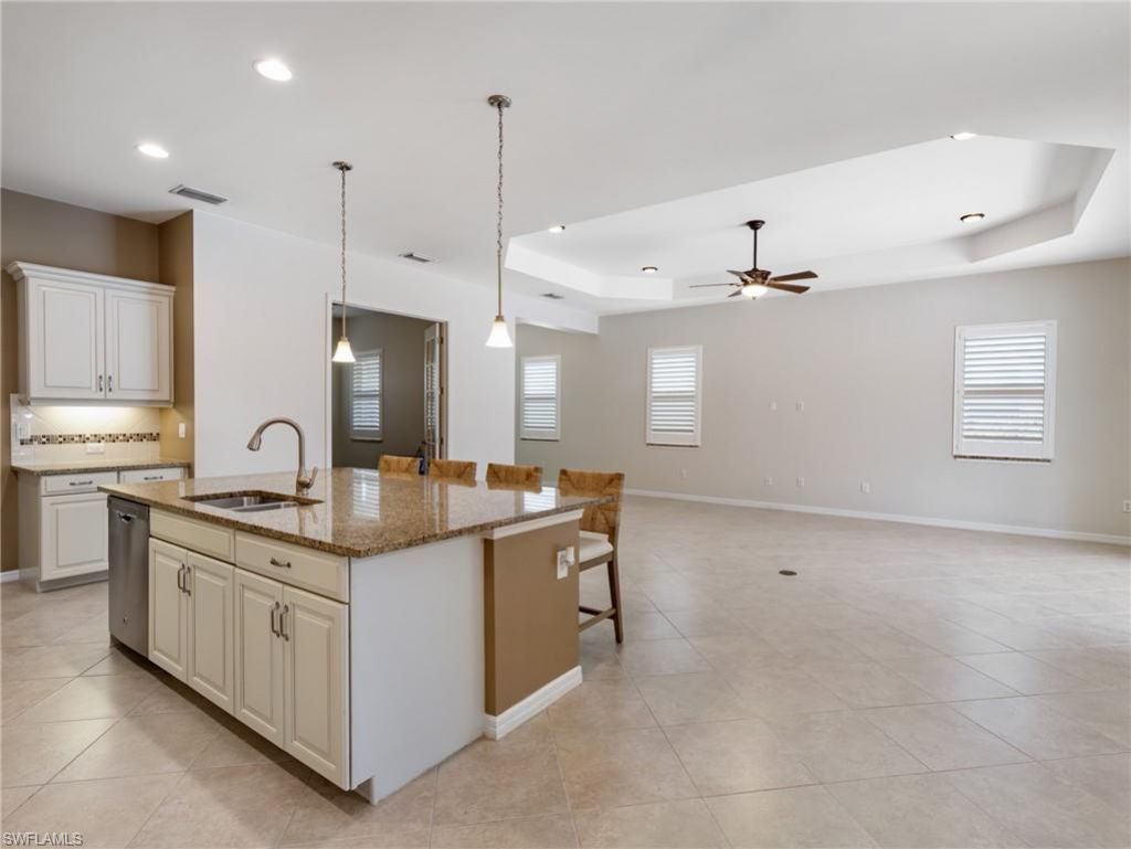 13586 Starwood Ln, Fort Myers, FL 33912 Photo