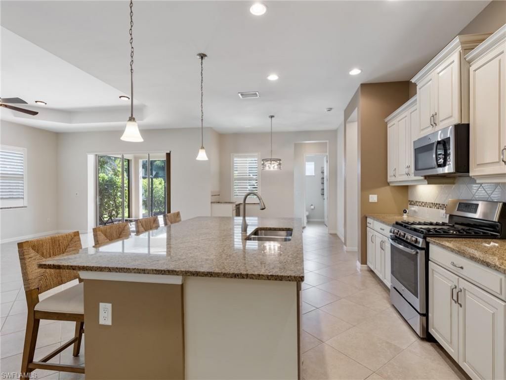 13586 Starwood Ln, Fort Myers, FL 33912 Photo