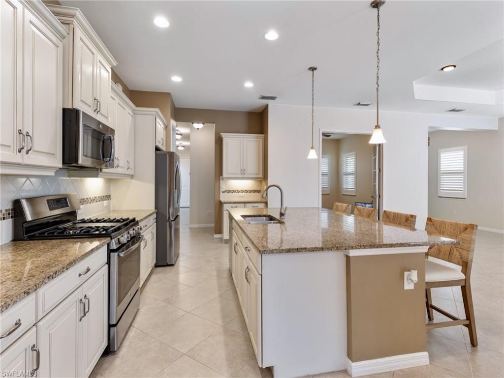 13586 Starwood Ln, Fort Myers, FL 33912 Photo