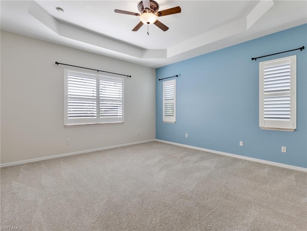 13586 Starwood Ln, Fort Myers, FL 33912 Photo