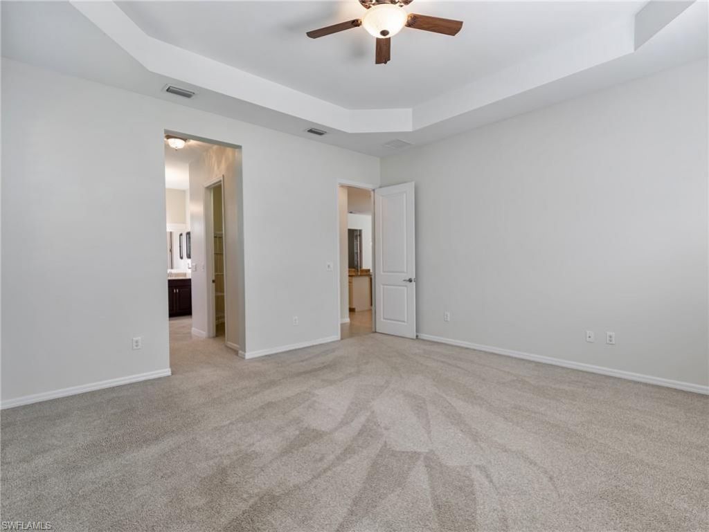 13586 Starwood Ln, Fort Myers, FL 33912 Photo